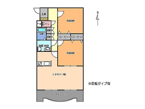 【ホームズ】クレアシオン 1階の建物情報｜栃木県宇都宮市東宿郷3丁目11 1