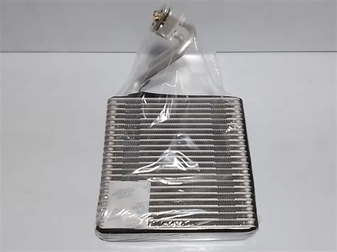 Kia K2700 Evaporator Laminated Cooling Coil Lazada PH