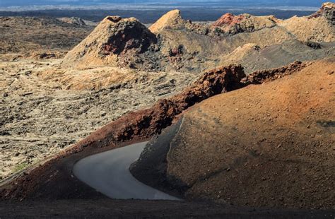 10 Reasons To Visit Lanzarote In Winter Things To Do