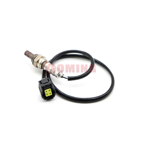 Sensor De Ox Geno A Relaci N Combustible Aire O Para Bmw