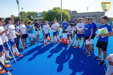 Tokyo Olympics: Here's how the 12 men's hockey teams booked their berths