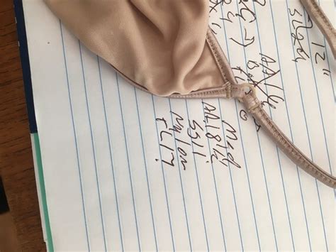 Camisole Medium Nylon Cami Nude Vintage Lingerie Gem