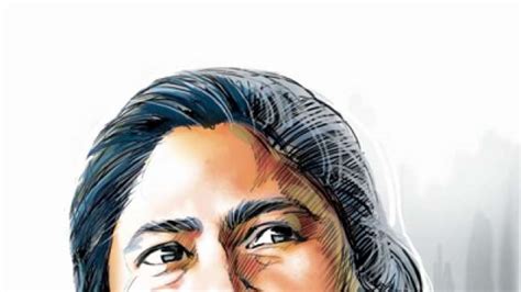 Two held for putting up posters with Mamata Banerjee's cartoon