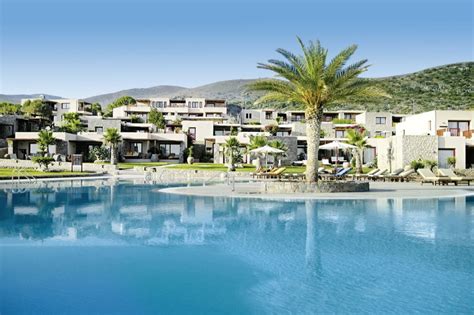 Ikaros Beach Luxury Resort Spa Myclicker De