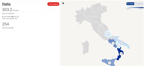 Centri antiviolenza nel sud il Governo dica come finanzierà gli 80