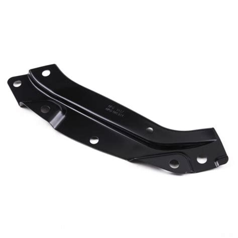 Headlight Front Support Bracket L R Kit Fit For Vw Polo R