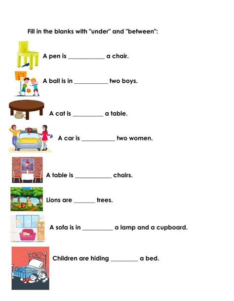 Past Present And Future Verb Tenses Worksheets K5 Learning