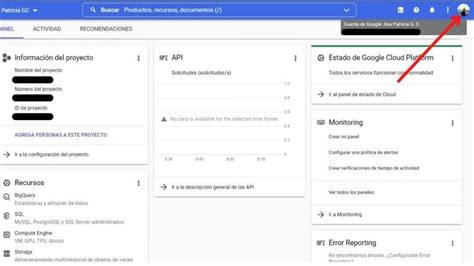 C Mo Indexar P Ginas En Google R Pido Y Gratisgu A