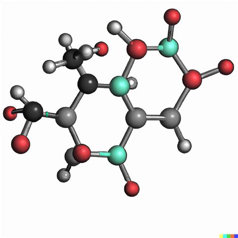 Molecular Type (Organic)