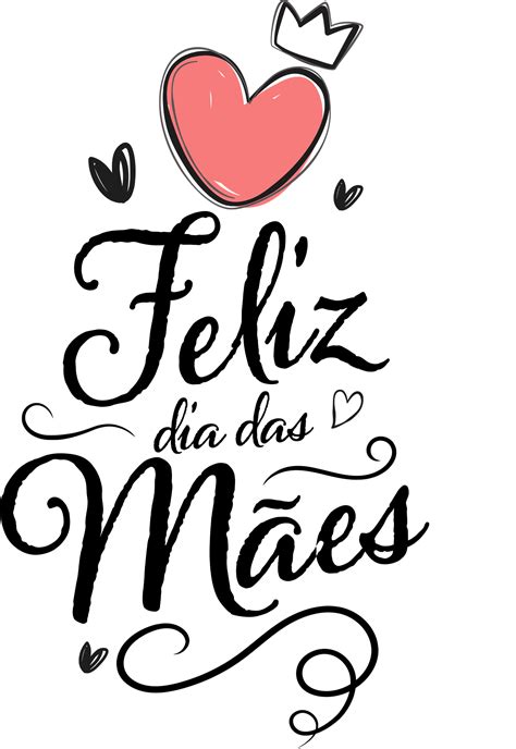 Arte Feliz Dia Das Maes Fazendo A Nossa Festa