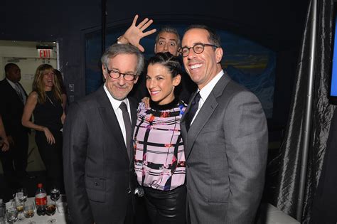 Epic Photobomb Tumblr