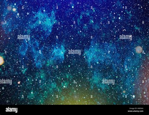 Names Of Stars And Galaxies Powerpoint