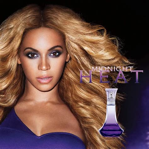 The Ultimate Guide To The Beyoncé Perfumes | SOKI LONDON