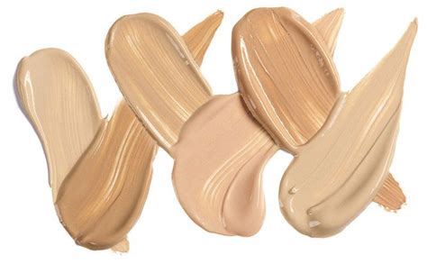 Estée Lauder Double Wear Nude Cushion Stick Radiant Makeup Reviews