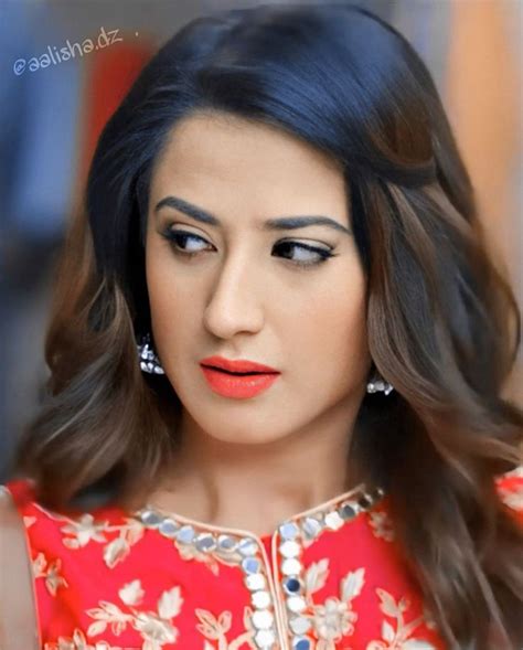 Pin On Beautiful Aalisha Panwar