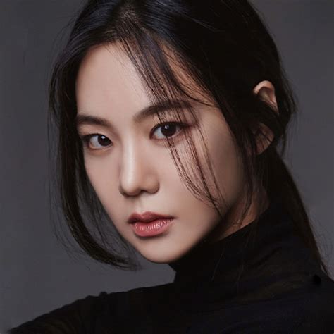 Han Jieun Discover Latest K Pop News K Drama Updates Profiles