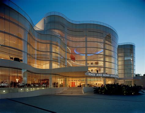 Renee And Henry Segerstrom Concert Hall Best Seats | Elcho Table