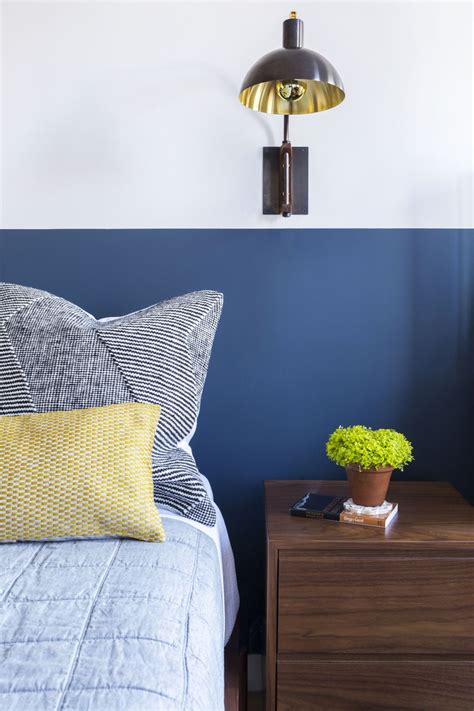 Paint techniques for walls - 11 creative ways to decorate | Livingetc