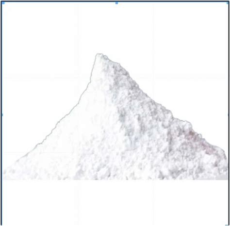 Cosmeticre Titanium White Titanium Dioxide Anatase Grade Powder Form