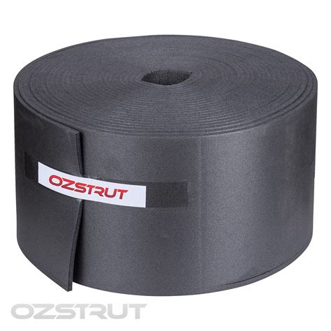 Expansion Joint Filler Ozstrut