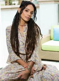 Lisa Bonet Ethnicity, Family, Age, Spouses, Children, and Net Worth