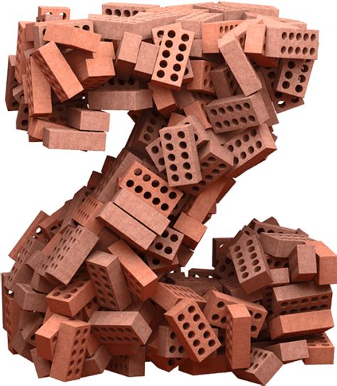 Bricks Png Images 100