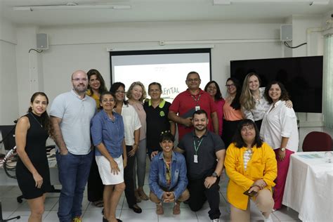 Evento Setembro Multicor aborda educação inclusiva e saúde mental na