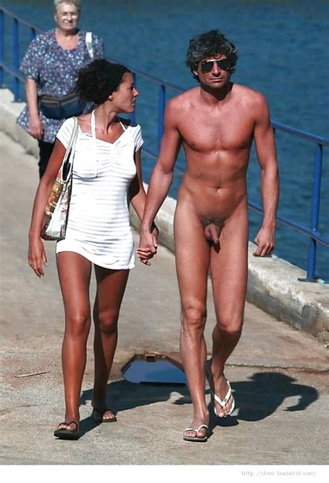 Sexy Beach Vol Q Porn Pic