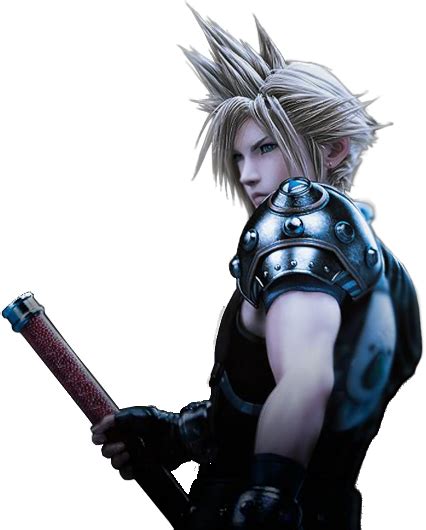 Cloud Final Fantasy Final Fantasy Vii Cloud Final Fantasy Final Fantasy Vii