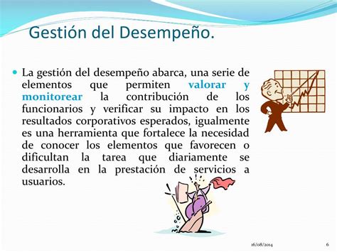 PPT Taller Evaluación de Desempeño PowerPoint Presentation free