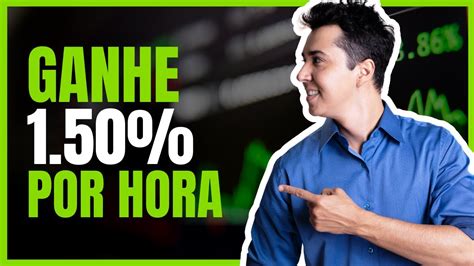 Ganhe Por Hora Nova Mineradora Em Nuvem Dias Online