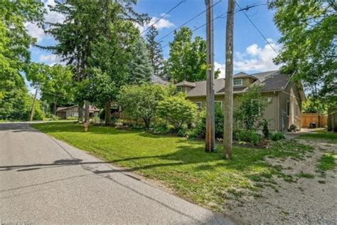 Rockwood MLS® Listings & Real Estate for Sale | Zolo.ca