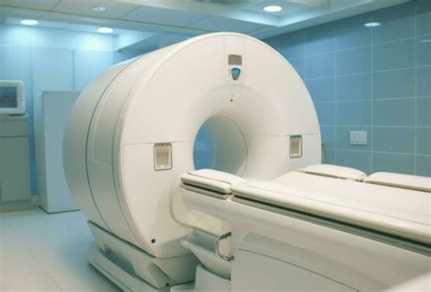 Mri Machine Stock Photos, Images and Backgrounds for Free Download