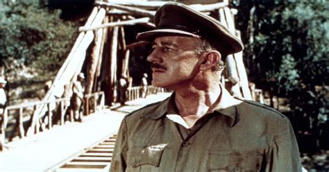 The Best Alec Guinness Movies, Ranked