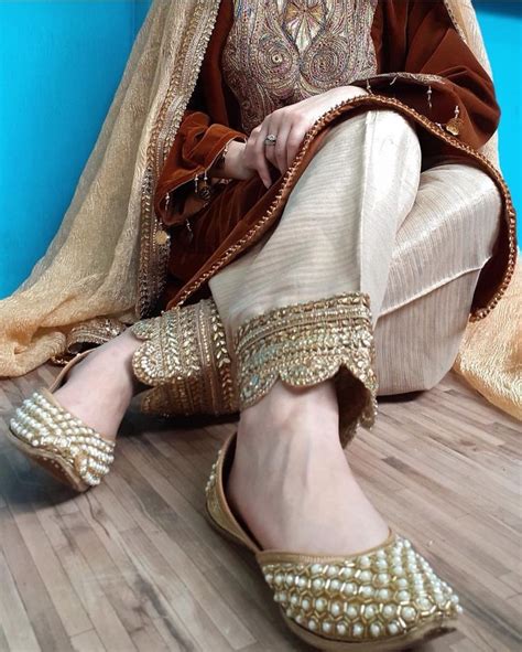 Casual Indian Fashion Pakistani Fashion Party Wear Pakistani Dresses