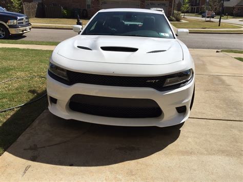 Proud Owner Of A Hellcat Finally SRT Hellcat Forum