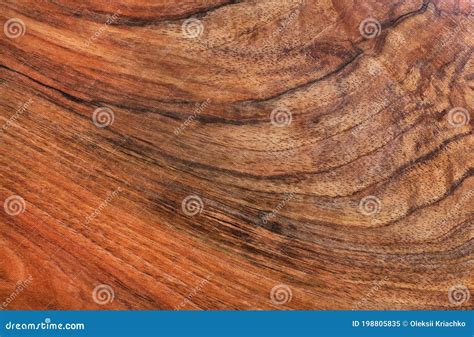 Apricot Wood Texture Background Abstract Natural Wood Pattern Stock Image Image Of Pattern