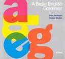 Amazon Basic English Grammar Exercises 9780194329415 Eastwood Books