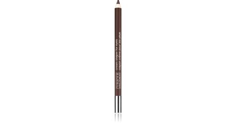 Clinique Cream Shaper™ For Eyes Eyeliner Uk