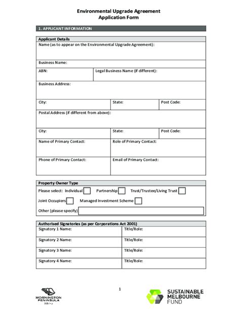 Fillable Online Application Notes RSP Form Fax Email Print PdfFiller