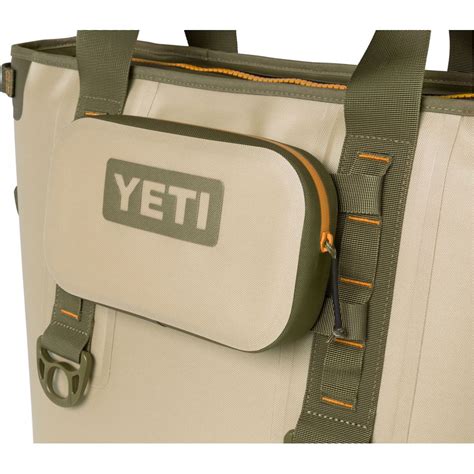 Yeti Hopper Sidekick