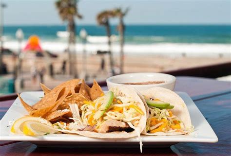 Sandbar A San Diego Ca Bar Food New Recipes Great Recipes