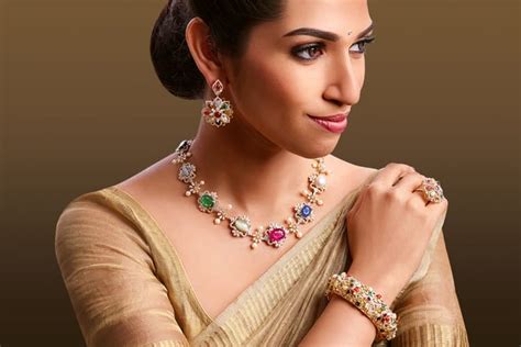 Best Artificial Jewellery Shops In Jaipur Picked By Baggout Team Baggout