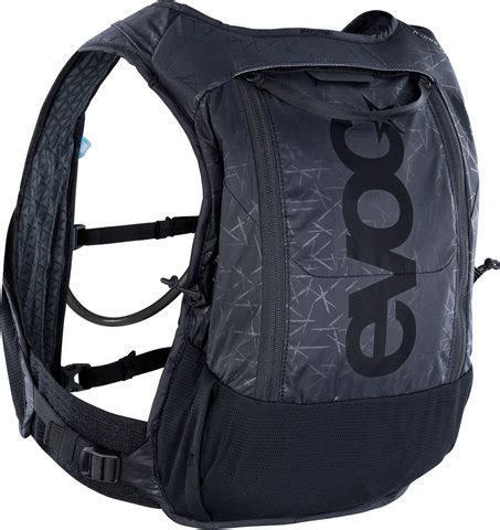 Rebajas Mochila De Hidrataci N Evoc Hydro Pro Para All Mountain