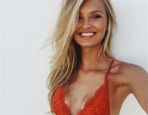 Bang Romee Strijd Nude Leaked Pics Fappening Sauce