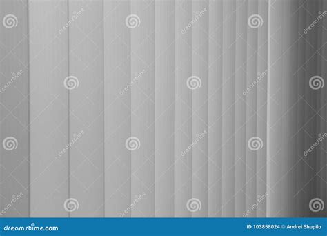 Abstract White Lace Blinds Window Pattern Background Stock Photo - Image of background, linen ...