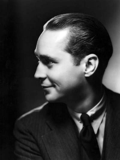 Franchot Tone Alchetron The Free Social Encyclopedia