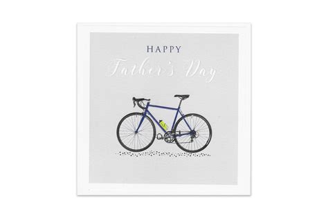 Father S Day Cyclemiles