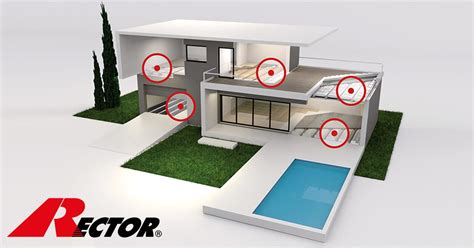 Koraton Solutions planchers plancher à poutrelle et entrevous