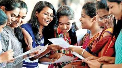 HTET Exam 2021 One Day Left To Apply For Haryana Teacher Eligibility